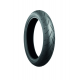 Bridgestone, pneu 120/70ZR17 S20 (58W) TL F Suzuki, přední, DOT 07/2023