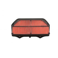 Biketec, vzduchový filtr, Suzuki GSXR 600/750 '11-18, (OEM 13780-14J00) (HFA3620)