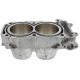 Cylindr Works, válec, Polaris ACE 900 EPS '17-'19 , RANGER 900 XP/CREW RZR 900 '17-'20, RANGER 1000 XP '20 STANDARD (9