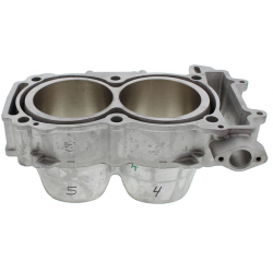 Cylindr Works, válec, Polaris ACE 900 EPS '17-'19 , RANGER 900 XP/CREW RZR 900 '17-'20, RANGER 1000 XP '20 STANDARD (9