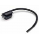 Gauss, indukční cívka, Yamaha CRYPTON 105, AT 115 NEOS, GRIZZLY 600 '98-'01 (OEM:4ST-H2310-00 3KJ-82310-10 5LW-H2310-00 5