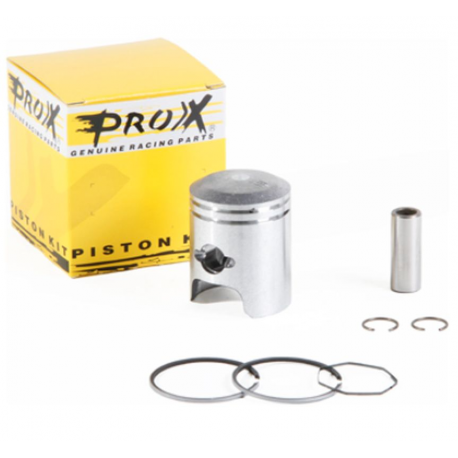 ProX, pístní sada, Honda MB 5 / MT 50 (40.00mm)