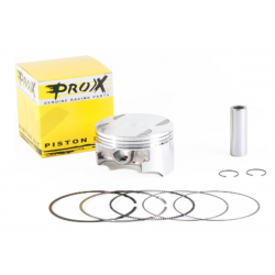 ProX, pístní sada, Honda TRX 450R '04-'05 (95.00mm)