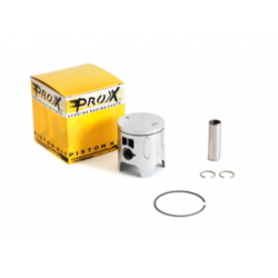 ProX, pístní sada, Suzuki RM 125 '88, (54.00mm)