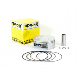 ProX, pístní sada, Suzuki RMZ 450 '05-'07 (97.50mm)
