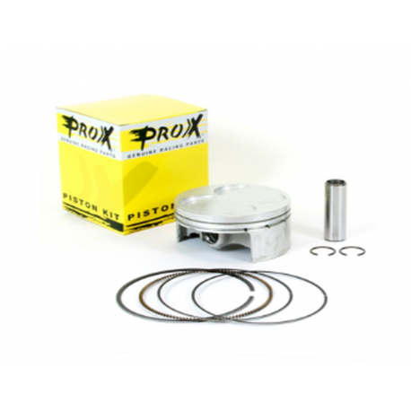 ProX, pístní sada, Suzuki RMZ 450 '05-'07 (97.50mm)