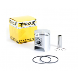 ProX, pístní sada, Kawasaki AR 125 (55.00mm)