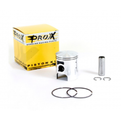 ProX, pístní sada, Kawasaki KX 80 '88-'00 (46.98mm)