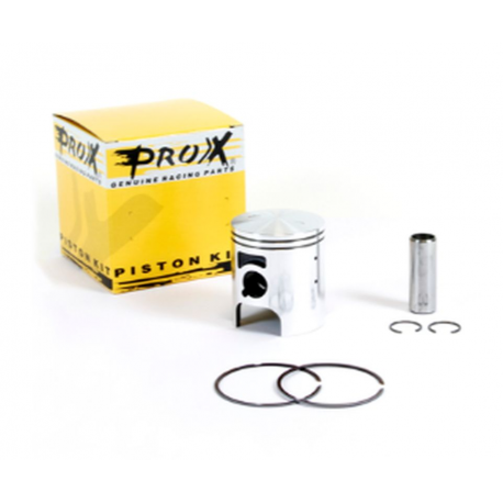 ProX, pístní sada, Kawasaki KX 80 '88-'00 (46.98mm)