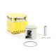ProX, pístní sada, Kawasaki KX 100 '14-'21, KX 112 '22-'23 (52.45mm)