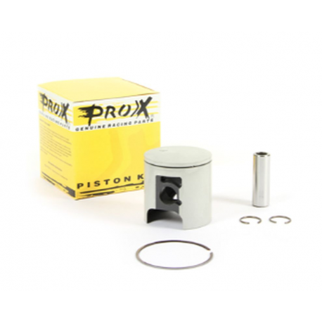 ProX, pístní sada, Kawasaki KX 100 '14-'21, KX 112 '22-'23 (52.45mm)