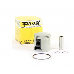 ProX, pístní sada, Kawasaki KX 100 '95-'13 (52.45mm)
