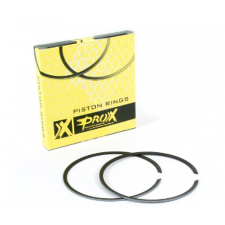ProX, pístní kroužky, Yamaha DT 125R '88-'06, DT 125X '05-'06 (57.00mm)