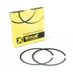 ProX, pístní kroužky, Yamaha RD 125LC/DT 125LC (56.50mm)