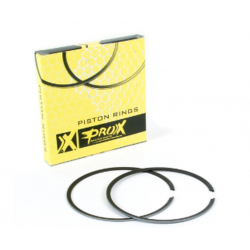 ProX, pístní kroužky, Yamaha YFS 200 BLASTER '88-'06, DT 200R (67.25mm)