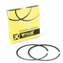 ProX, pístní kroužky, Yamaha YZ 250 '88-'98, WR 250 '88-'97 (69.50mm)