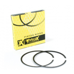 ProX, pístní kroužky, Suzuki TS 125R (57.00mm)