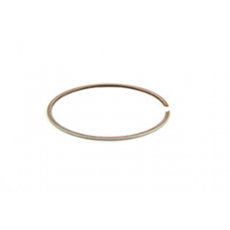 ProX, pístní kroužky, Kawasaki KX 100 '14-'21, KX 112 '22-'23 (52.50mm)