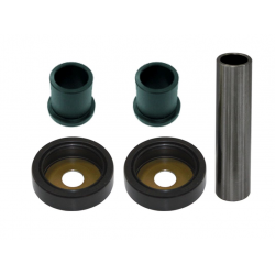 BrRonco, čep ramena, Kawasaki KFX 80 '03-'06, Suzuki LT-80 '87-'06, LTA 50 '02-'05, LTZ 50 '06-'09 (42-1005)