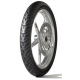 Dunlop, pneu 130/70R18 D408 63V TL, přední, HARLEY-DAVIDSON DOT 05/2023