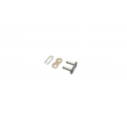 ČZ, spojka řetězu 428 BASIC (428S) CLIP V
