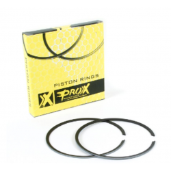 ProX, pístní kroužky, Kawasaki KX 125 '95-'08 (54.00MM)