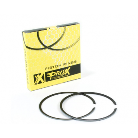 ProX, pístní kroužky, Kawasaki KDX 200 '86-'06 (66.25MM)
