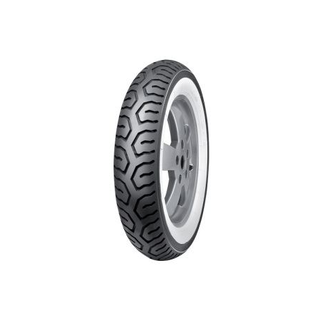 Mitas, pneu 3.00-10 MC 12 42J TL/TT, bílé bočnice,, přední/zadní, DOT 02/2023 (573949)