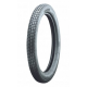 Heidenau, pneu 2.50-16 (20X2.50) K30 31B TT, přední/zadní, DOT 22/2023