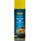 Putoline, mazivo na montáž pneu, TYRE FITTING LUBE 500ML (AKC)