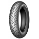 Dunlop, pneu 110/90-16 D404 J 59P TT, přední, DOT 12/2023
