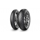 Metzeler, pneu 150/70R17 Roadtec 01 SE 69V TL M/C, zadní, DOT 05/2023