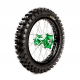 X-Grip, pneu Enduro 120/90-18 DIRTDIGGER SOFT 65M TT, zadní, DOT 05/2023
