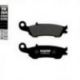 Galfer, brzdové desky KH450 Off-Road Yamaha YZ/YZF, přední '08-'19, WR250F '07-'19