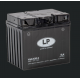 Landport, akumulátor Y60-N30-3 12V 30AH (179X125X166mm) (300A) SLA, bezúdržbový (2)