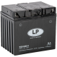 Landport, akumulátor Y60-N30-4 12V 30AH (179X125X166mm) (300A) SLA, bezúdržbový (2)