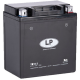 Landport, akumulátor YB10-3 (YB10L-A2/B/B2) 12V 10AH (134X89X145mm) (160A) SLA, bezúdržbový (4)