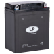 Landport, akumulátor YB12A-3 (YB12AL-A/A2) 12V 12AH (135X80X160mm) (165A) SLA, bezúdržbový (4)