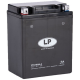 Landport, akumulátor YTX14AH-4 (YB14-A2) 12V 14AH (134X89X166mm) (210A) SLA, bezúdržbový (4)