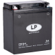 Landport, akumulátor YTX16-4 12V 14AH (150X87X163mm) (230A) SLA, bezúdržbový (2)