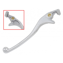 Nachman, brzdová páčka, levá, Honda FJS 600 SILVER WING '01-'09 (OEM: 53178-MCT-006)