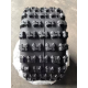 Wanda, pneu ATV 20X11-9 P3164 4PR TL DOT 15/2023 (výška vzorku 12mm)