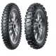Rymax, pneu 140/80-18 E80 Enduro SOFT TT 70R 4PR, zadní, DOT 11/2023 (červený pruh)