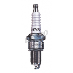 Denso, zapalovací svíčka W14FPR-UL (BPR4H) (BPR4HS)