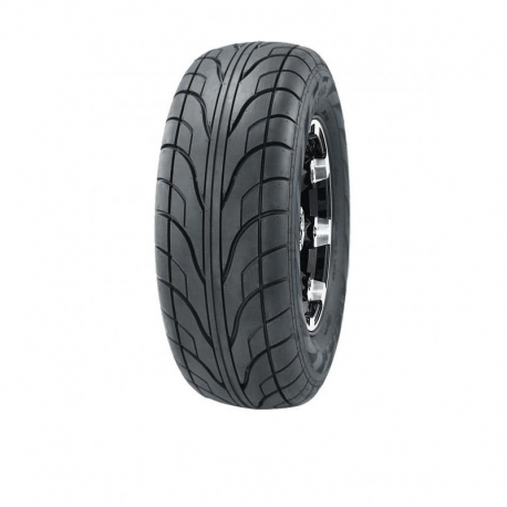 Wanda, pneu ATV 23X7.00-10 4PR P349 31N TL DOT 37/2022 (výška vzorku 8mm)