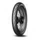 Dunlop, pneu 100/80-17 TT900 J 52S TL, přední, Kawasaki 250 NINJA SL AND Z250 SL 32/2022