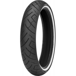 Shinko, pneu 140/70B18 777 72H TL WW REINF, zadní, DOT 07/2023