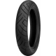 Shinko, pneu 150/70B18 777 76H TL REINF, zadní, 07/2023