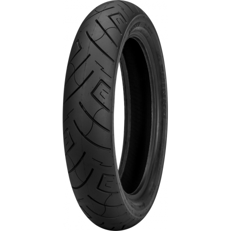 Shinko, pneu 150/70B18 777 76H TL REINF, zadní, 07/2023