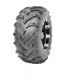 Wanda, pneu ATV 18X9.50-8 4PR P377 27J TL DOT 15/2023 (výška vzorku 11mm)